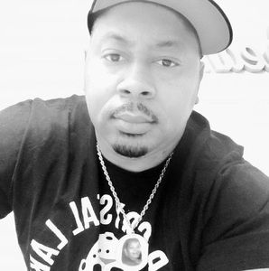 Meet your Posher, Earl